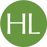 Hinman Legal logo - Similar company to Doc2Build,Llc