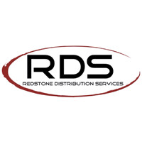 Redstone Distribution Services logo - Similar company to Realty One Group Prosper