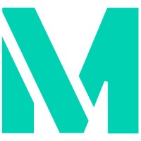 Melete logo - Similar company to Momentumworks