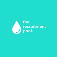 The Recruitment Pool logo - Similar company to The Rec Pool Group