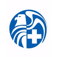 American Swiss Products Co., Inc. logo - Similar company to Swiss Technologies