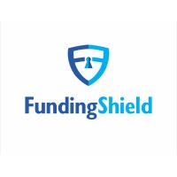 FundingShield logo - Similar company to Axis 360 Lift