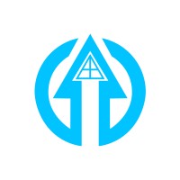 BIG HOUSE MARKETING logo - Similar company to Aioppa