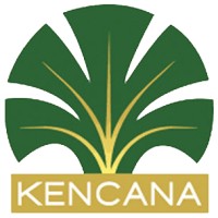 Kencana Agri Ltd. (KAGR) logo - Similar company to Bem Fakultas Pertanian Unila