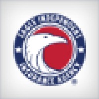 Eagle Independent Insurance Agency logo - Similar company to Tans Agency-  Independent Insurance Agency