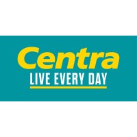 Centra Patrickswell