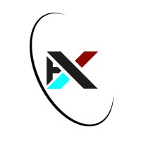 AERIX SYSTEMS logo - Similar company to Windlair