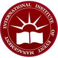 International Institute of Event Management logo - Similar company to Phizenix