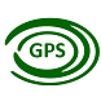 Green Print Solutions (raffle ticket printer) logo - Similar company to Emberg Print Solutions