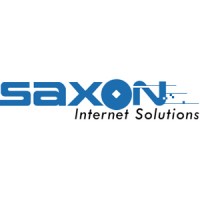 Saxon Internet Solutions