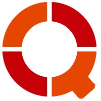 Q CAPITAL PARTNERS logo - Similar company to Qcapital