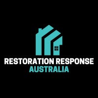 Restoration Response Australia logo - Similar company to Arc Assessing