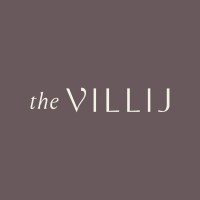 The Villij logo - Similar company to A+ Projects