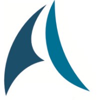 Acetians Technologies (P) Limited