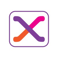 Iksa logo - Similar company to Infomatiq
