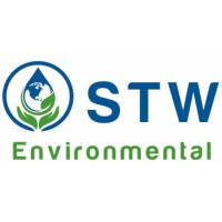 STW Environmental logo - Similar company to Filltri