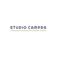 Studio Campra logo - Similar company to Studio Risolto Della Dott.Ssa Sandra Cucca