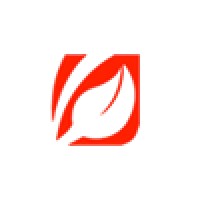 Sofibanque logo - Similar company to Proact Group Turkey