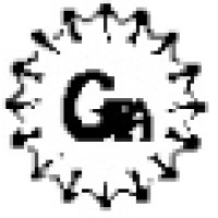 Group For Technical Assistance (Gta)