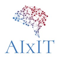 AIxIT Yazılım Danışmanlık Bilişim Hizmetleri logo - Similar company to Destekoffice Technology