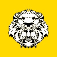 Hercules Supplements Aust logo - Similar company to Joy Spring