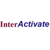 Interactivate-Dc