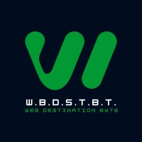 WBDSTBT logo - Similar company to Aikyataan