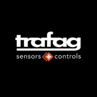 Trafag USA logo - Similar company to Trafag Group