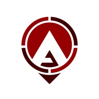 Adansys Consulting logo - Similar company to Seedset