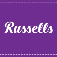 Russells Curtains & Blinds logo - Similar company to Agentary