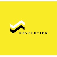 Revolution SA logo - Similar company to Sanityy