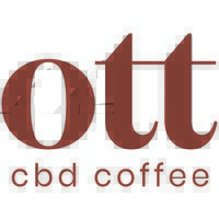 Ott Coffee logo - Similar company to Pomelo Coffee Consulting