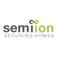 Semiion Systems logo - Similar company to Good Schools Alliance