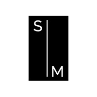 SACHI+MARA logo - Similar company to Brandon Communications