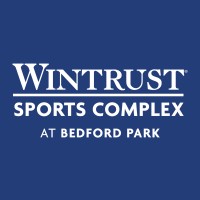 Wintrust Sports Complex logo - Similar company to Wglt