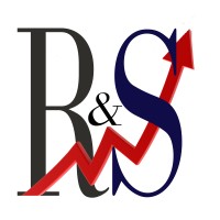R&S Consulting Temporary Manager logo - Similar company to Time Box - Temporary Manager