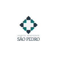 Hospital Beneficente São Pedro logo - Similar company to Empório São Pedro