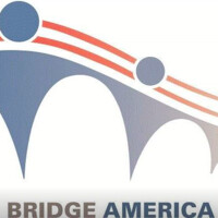 BRIDGE America logo - Similar company to Selma Center For Nonviolence, Truth And Reconciliation
