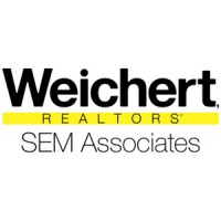 Weichert Realtors, Sem Associates