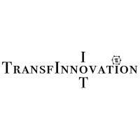 TransfInnovation IoT Corp logo - Similar company to Iot Corp