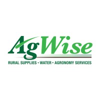 Agwise Rural Supplies and Steel logo - Similar company to Ag Wise Enterprises