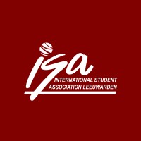 Isa Leeuwarden