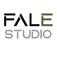 FALE logo - Similar company to E-Tank