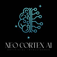 NeoCortexAI logo - Similar company to Trinity Tech Ltd