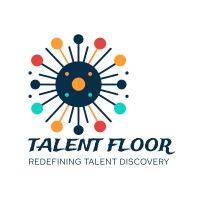 TalentFloor logo - Similar company to Pakdigitalsolutions.Pk
