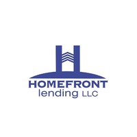 Homefront Lending LLC. logo - Similar company to Summit Lending