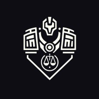 Coupe IronHeart logo - Similar company to Ong Otaa