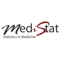 Medistat logo - Similar company to Michael Kand - Recruitment Firm
