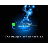 Optima Training & technology