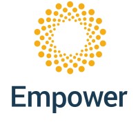 Empower Energy logo - Similar company to Cuvos Pty Ltd